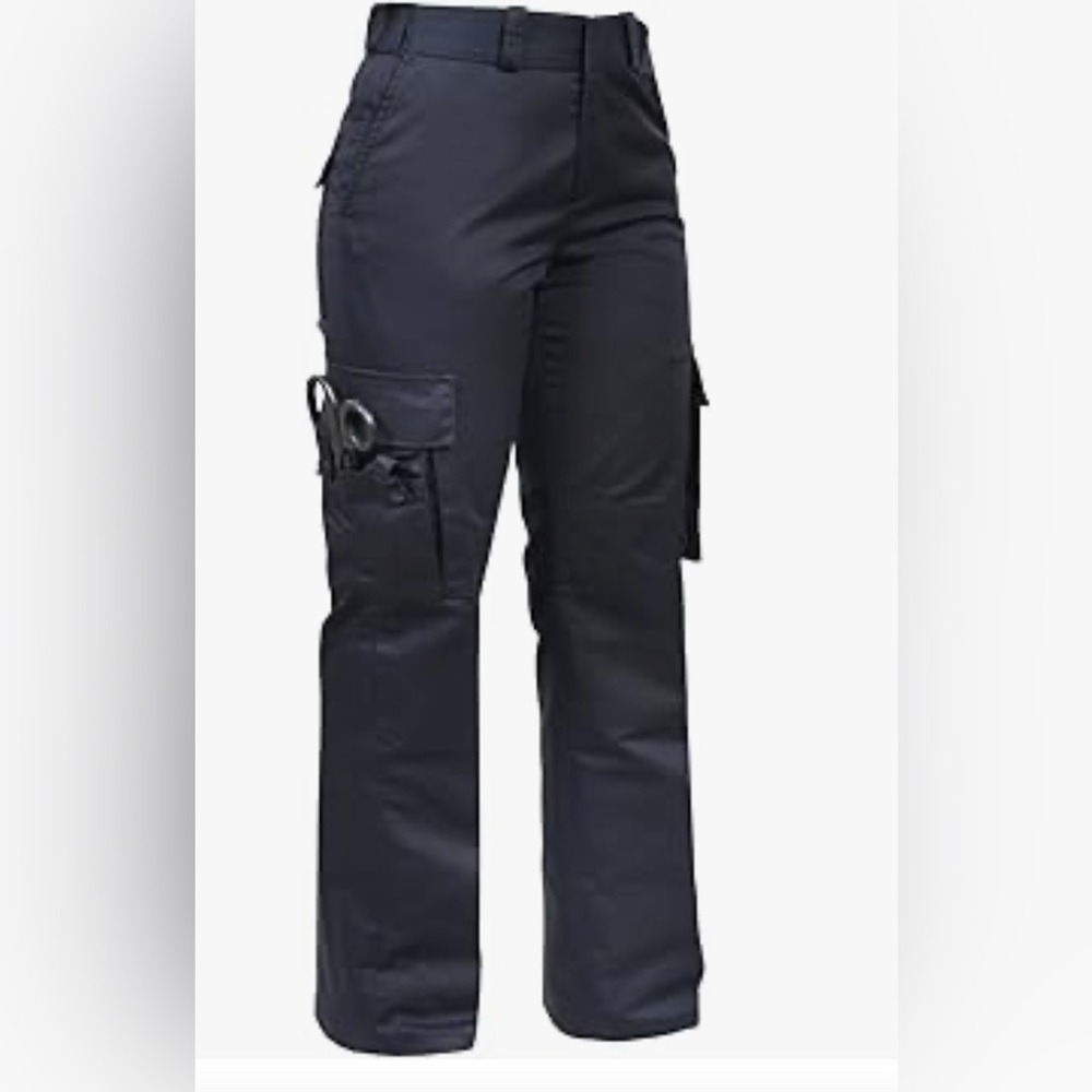 Rothco Women's EMT Pants  size 22